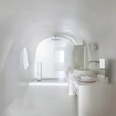 Вилла Aesthesis Boutique