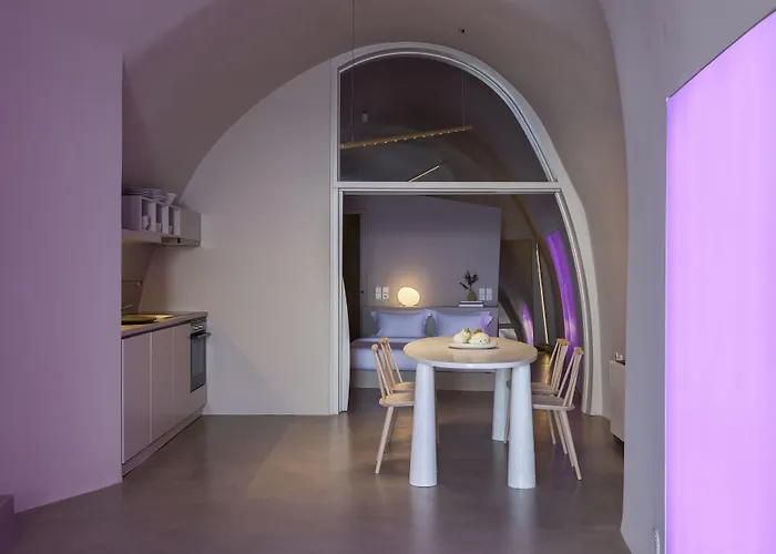 Aesthesis Boutique *