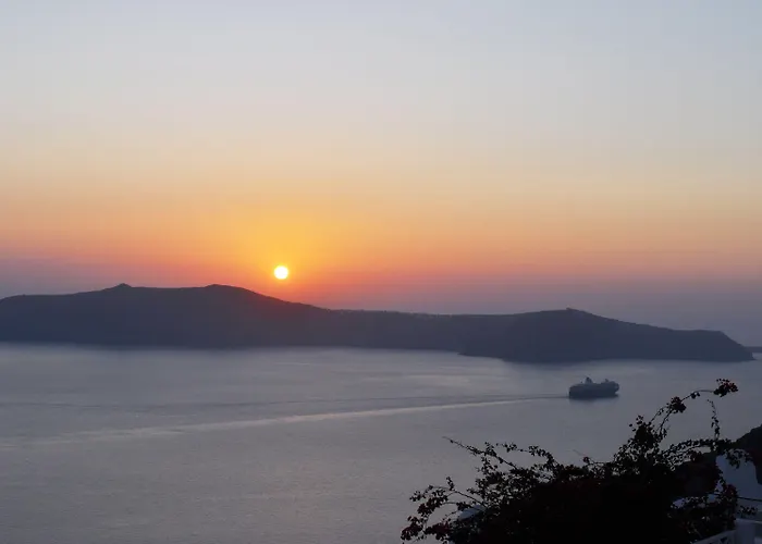 Aesthesis Boutique *