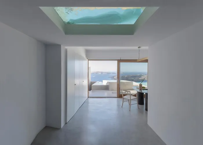 Villa Aesthesis Boutique