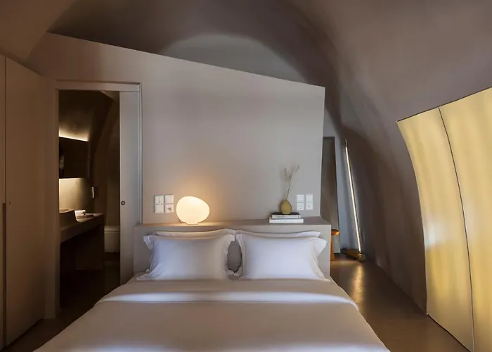 Aesthesis Boutique Villa