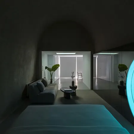 Aesthesis Boutique フィロステファニ