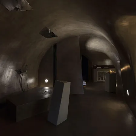 Aesthesis Boutique *