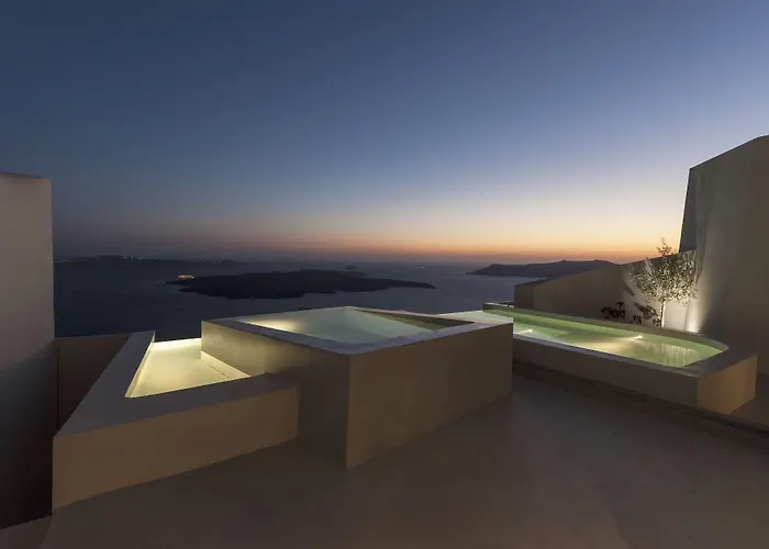 ヴィラ Aesthesis Boutique *