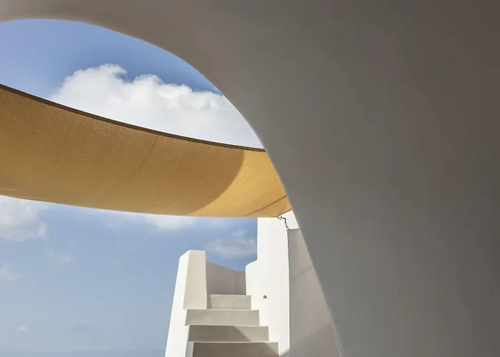 ヴィラ Aesthesis Boutique