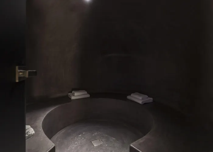 Aesthesis Boutique * フィロステファニ