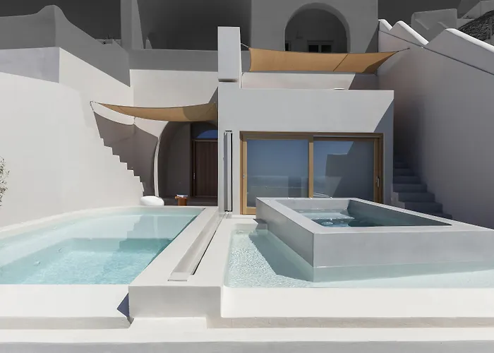 Aesthesis Boutique * フィロステファニ