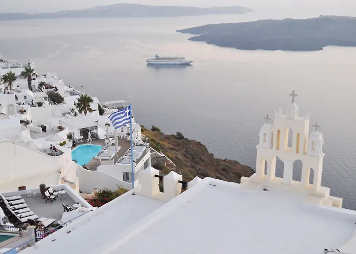 ヴィラ Aesthesis Boutique