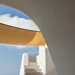 Aesthesis Boutique فِروستيفاني
