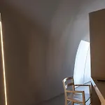 Aesthesis Boutique Vila