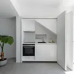 Vila Aesthesis Boutique