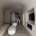 Aesthesis Boutique * فِروستيفاني