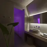 Aesthesis Boutique Villa *