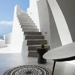 فيلة Aesthesis Boutique فِروستيفاني