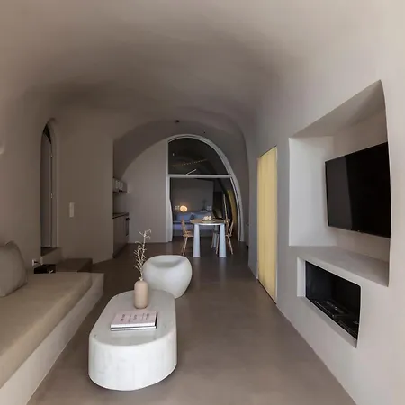 Villa Aesthesis Boutique