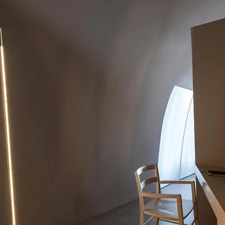 Aesthesis Boutique Villa