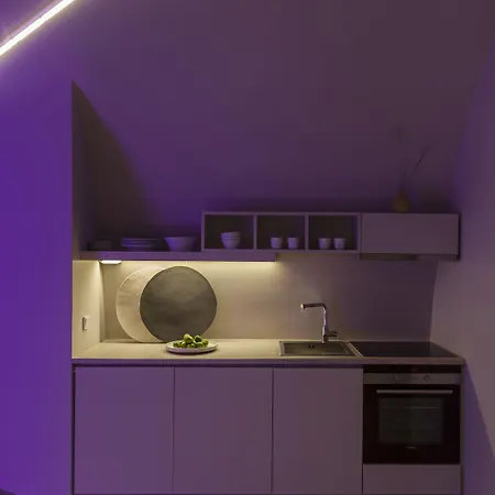 Aesthesis Boutique * Firostefani