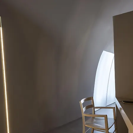 Aesthesis Boutique Firostefani