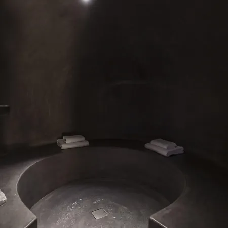 Aesthesis Boutique * Firostefani