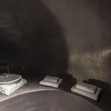 Aesthesis Boutique *