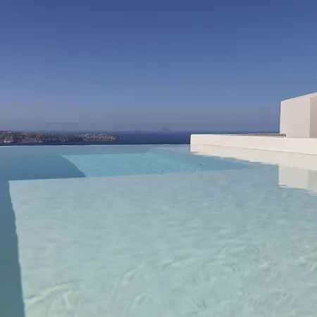 Villa Aesthesis Boutique *