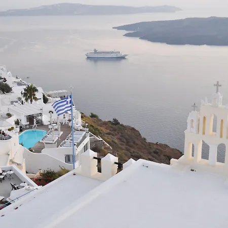 Vila Aesthesis Boutique