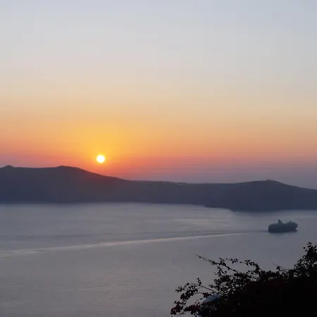 Aesthesis Boutique *