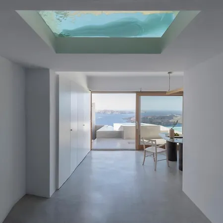 Vila Aesthesis Boutique