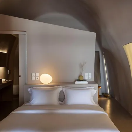 Aesthesis Boutique Villa