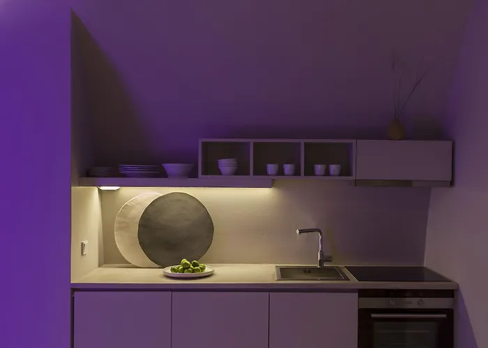 Aesthesis Boutique * Фиростефани