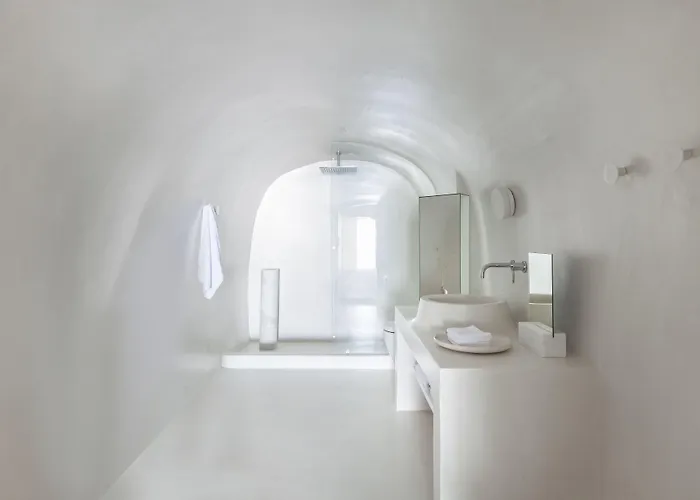 Aesthesis Boutique * Фиростефани