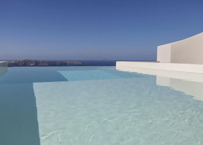 Вилла Aesthesis Boutique *