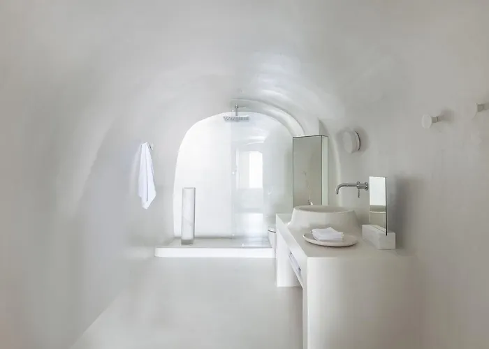 Вилла Aesthesis Boutique