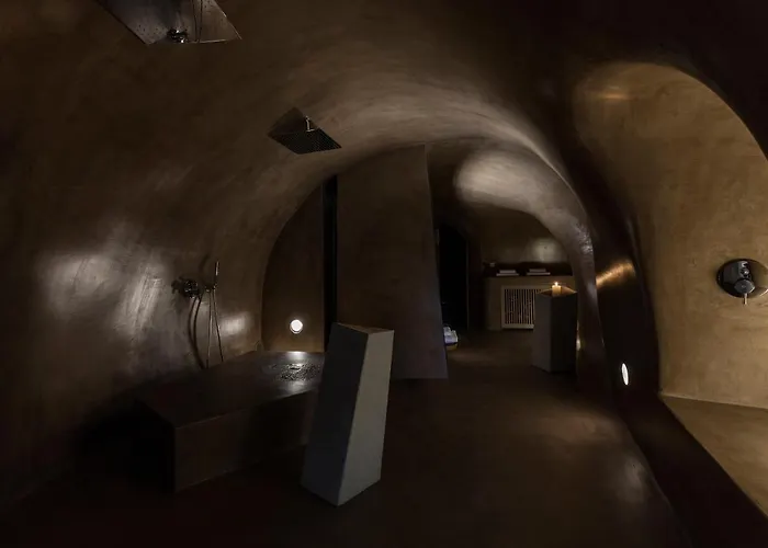 Aesthesis Boutique * Фиростефани