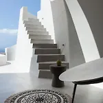 Aesthesis Boutique Villa