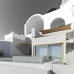 Aesthesis Boutique Villa *