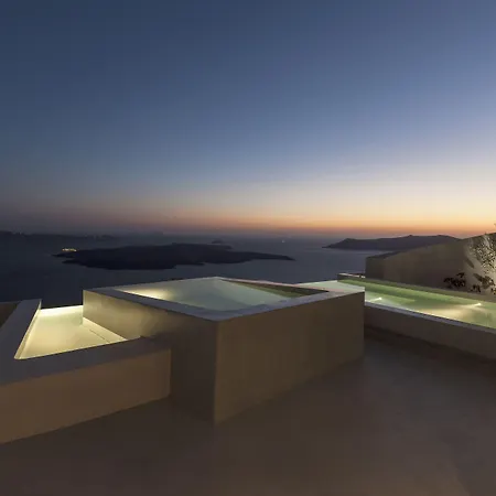 فيلة Aesthesis Boutique *