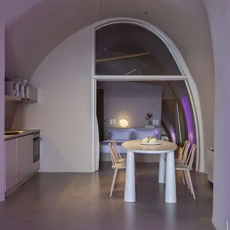 Aesthesis Boutique *