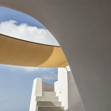 فيلة Aesthesis Boutique