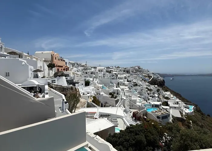 Aesthesis Boutique فيلة