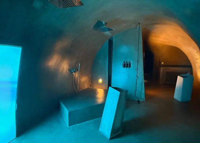 Aesthesis Boutique * فِروستيفاني