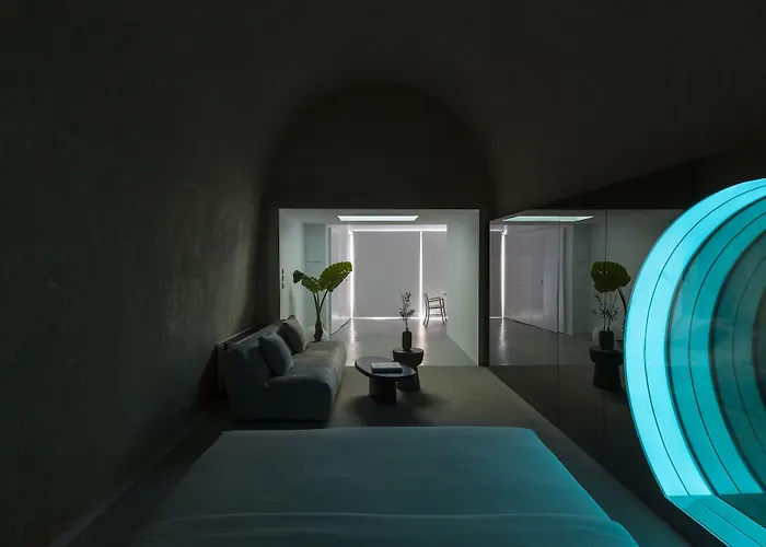 Aesthesis Boutique فِروستيفاني