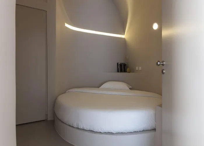 Aesthesis Boutique فيلة فِروستيفاني