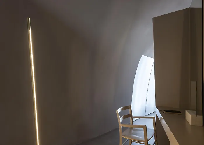 Aesthesis Boutique فِروستيفاني