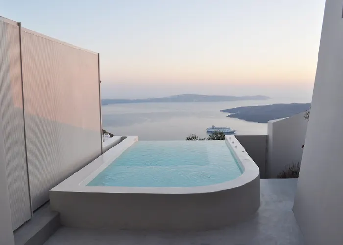 Aesthesis Boutique فيلة *