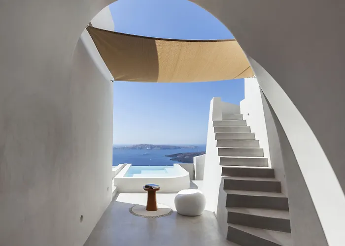 Aesthesis Boutique * فِروستيفاني