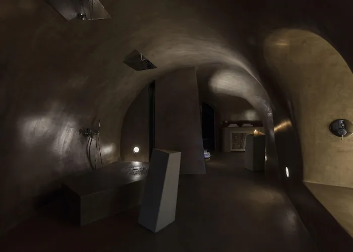 Aesthesis Boutique *