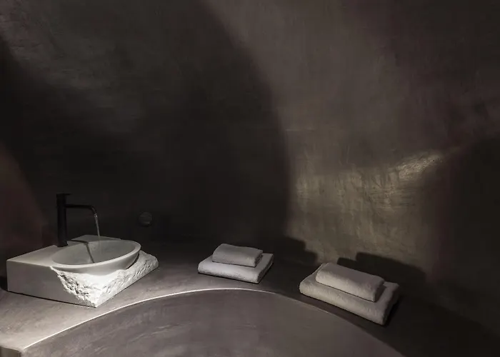 Aesthesis Boutique *