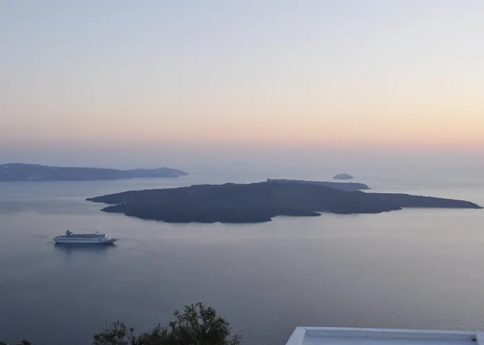 فيلة Aesthesis Boutique فِروستيفاني