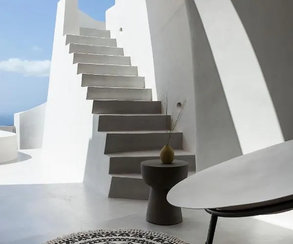 فيلة Aesthesis Boutique فِروستيفاني